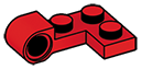 ME82901AMC