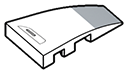 AS-JNM81-40