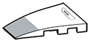 AS-JNM81-44