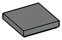 ME00948BDG