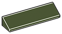 ME82641XN