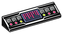 AS-JNP49-02