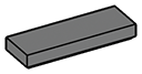 ME80966BDG
