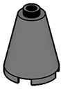 ME82300BDG