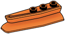 ME82673BOR