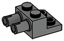 ME82604BDG