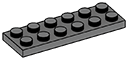 ME01480BDG