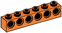 ME81190BOR