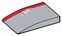 AS-JNM81-26
