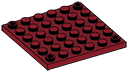 ME74681BAY