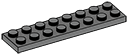 ME08483BDG