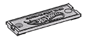 AS-82661-PLT01