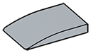 ME81604BBK