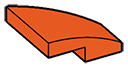 ME82905MCX