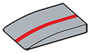 AS-JNM81-30