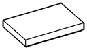 ME81639E