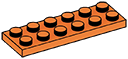 ME01480BOR