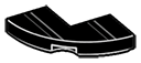 AS-HYL44-40