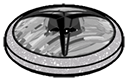 AS-HWW25-67