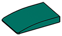 ME81604BAU
