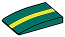AS-JLF51-01