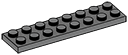 ME08483BDG