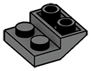 ME18223BDG