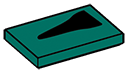 AS-JLF51-13