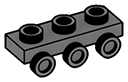 ME81260BDG