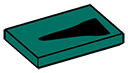 AS-JLF51-14