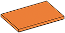 ME16389BOR