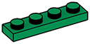 ME09593BMG
