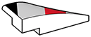 AS-JFT18-34