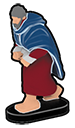 FIG-JMB31-B
