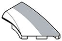 AS-JNM81-31