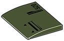 AS-JNP49-10
