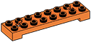 ME82590BOR