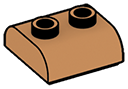 ME03018VL