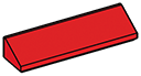 ME82641AMC