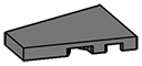ME19898BDG