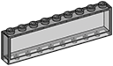 AM82747AGY