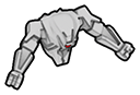 FIG-JMB32-E