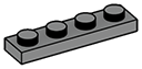 ME09593BDG