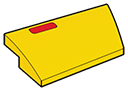 AS-JMT62-10