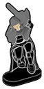 FIG-JMB32-M