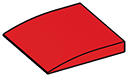 ME80980AMC