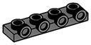 ME83419BDG