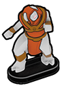 FIG-JMB31-F