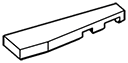 ME76451E