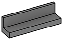 ME17521BDG